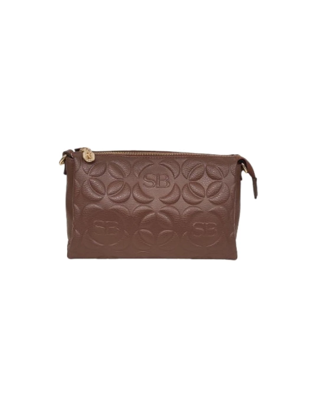 Borsa Pelle Serena Chic A0W3H2324