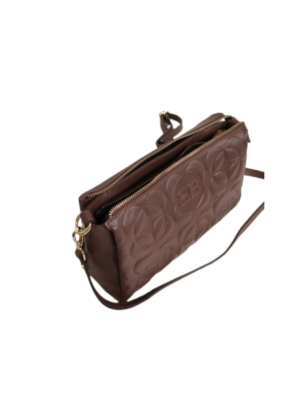 Borsa Pelle Serena Chic A0W3H2324