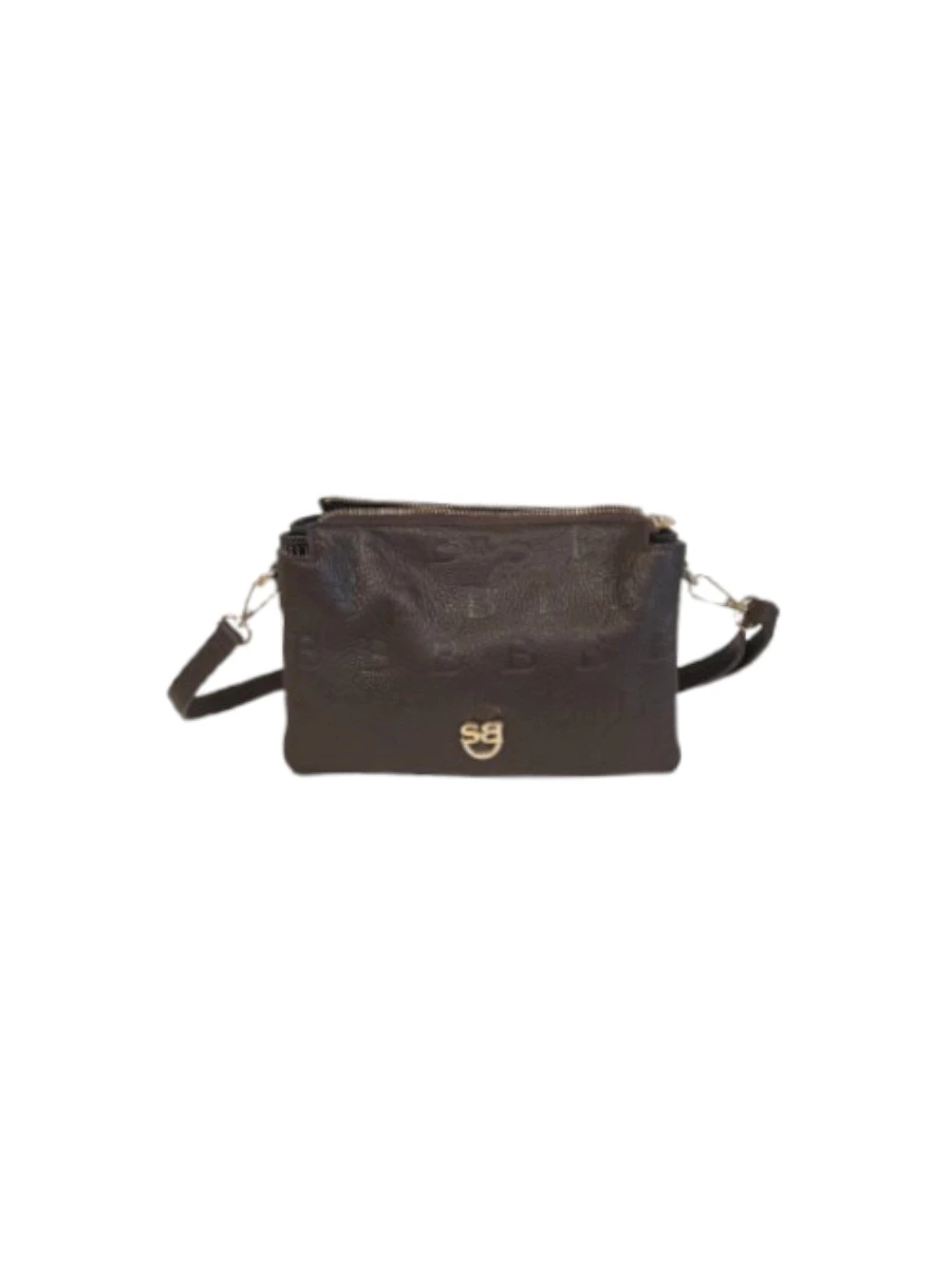 Borsa Pelle Michela Person. A0W3M173