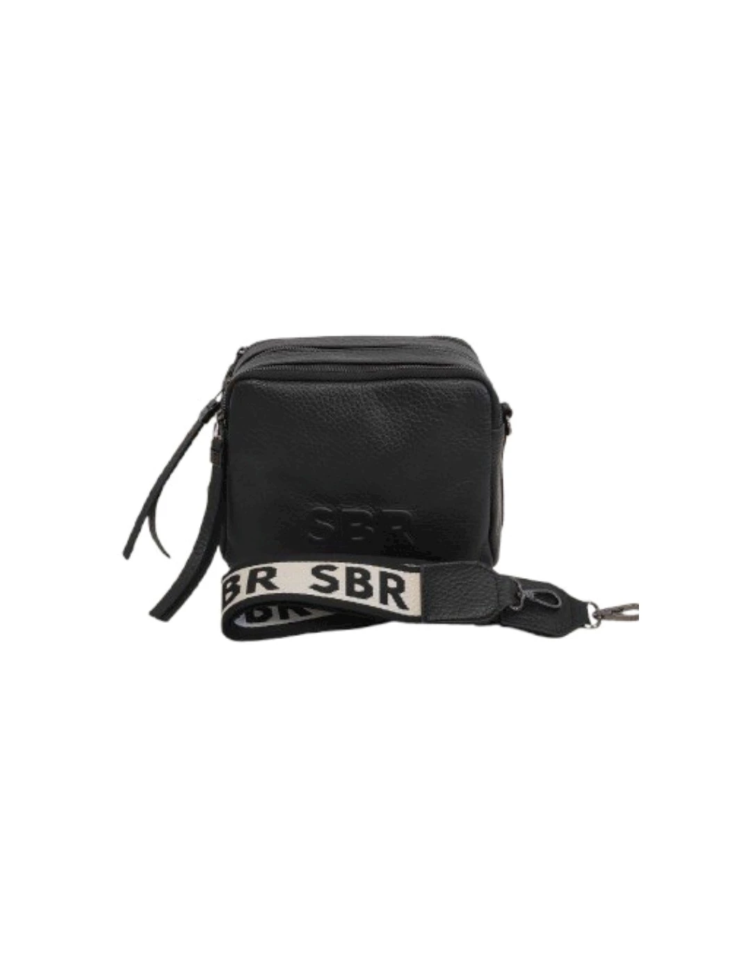 Borsa Pelle Unica SBR A0W4B2323