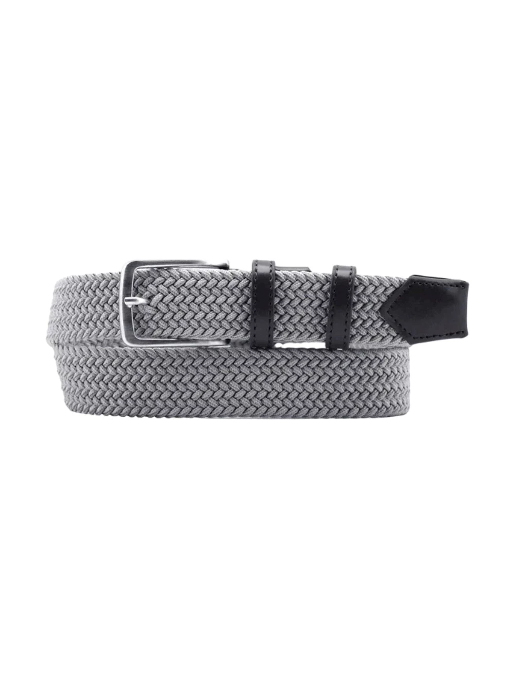 Cintura Elastico Uomo A3077
