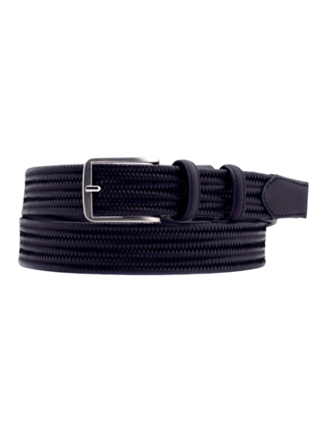 CINTA ELASTICA PELLE A3080