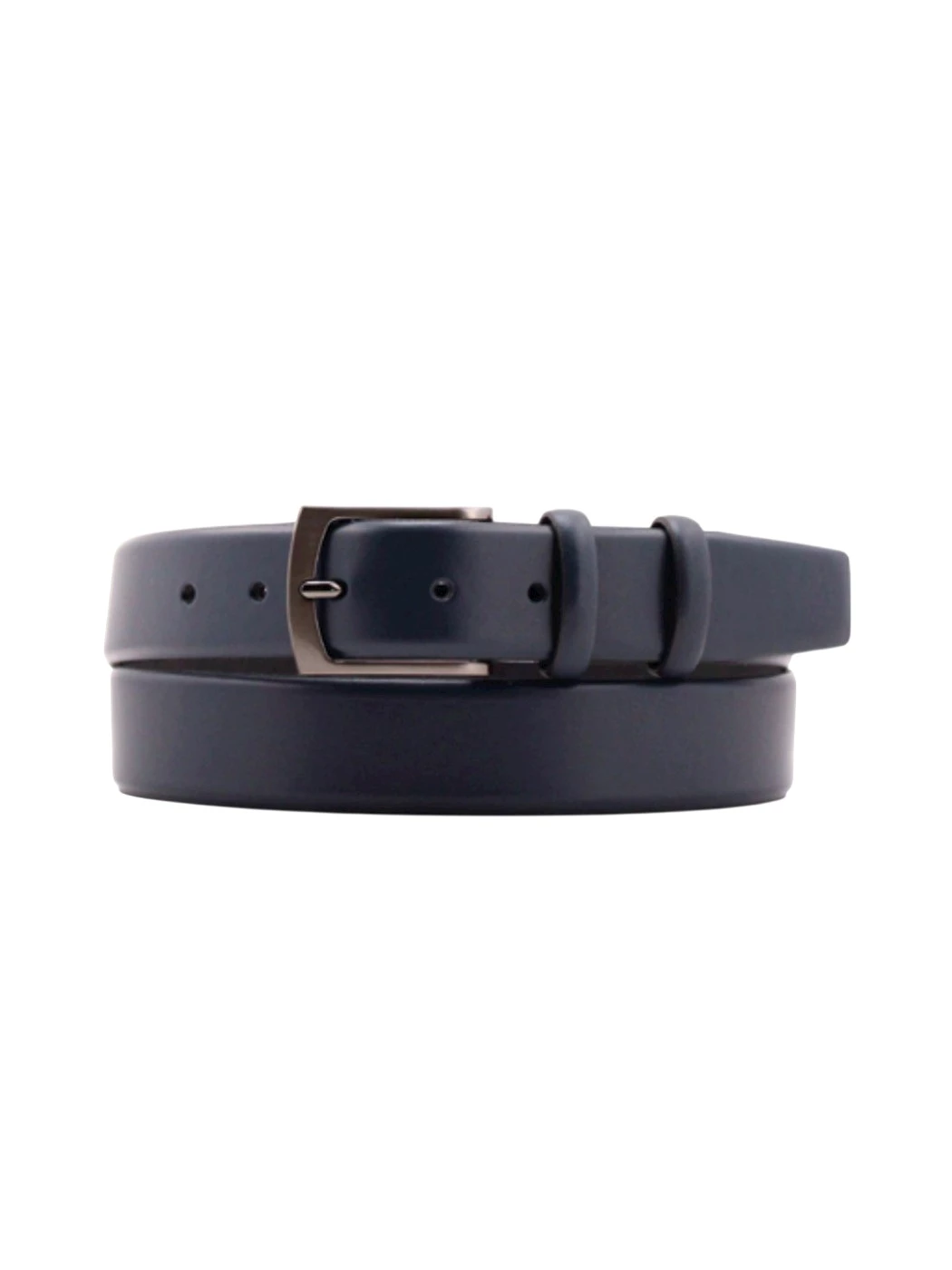 Cintura Pelle Uomo A3267