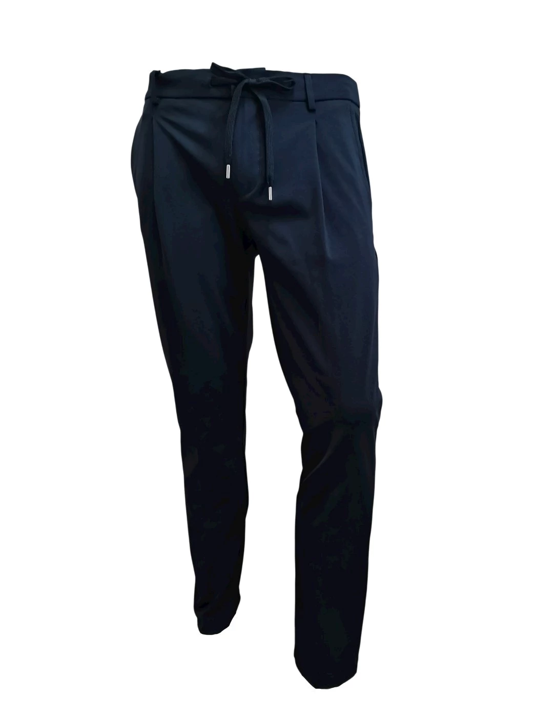 Pantalone Uomo C48