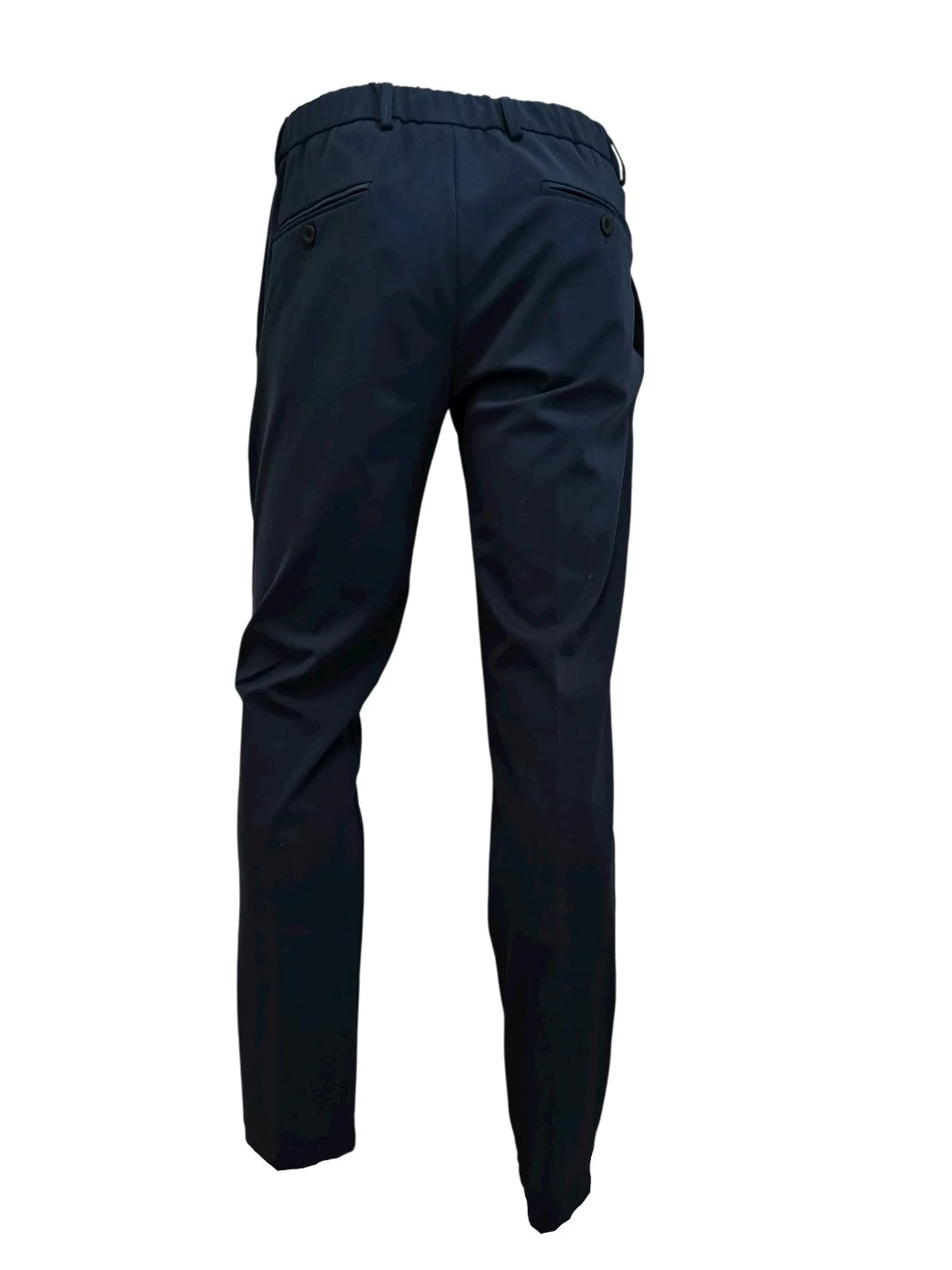 Pantalone Uomo C48