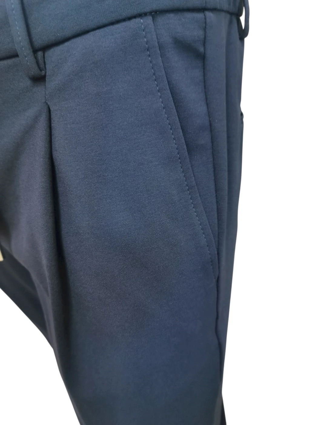Pantalone Uomo C48