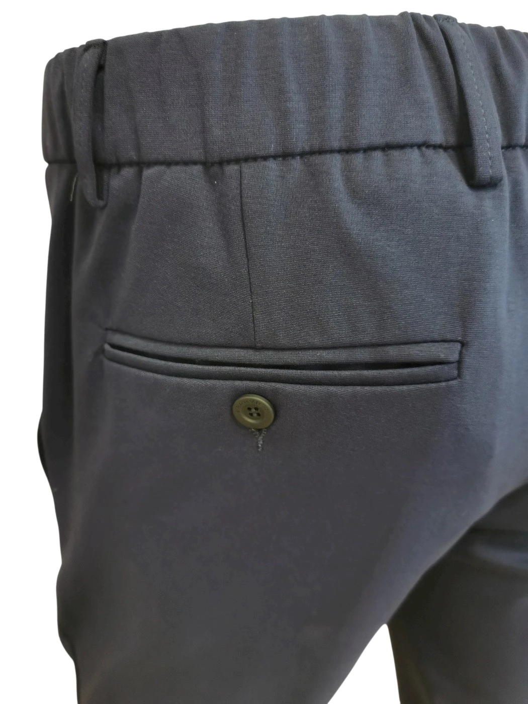Pantalone Uomo C48