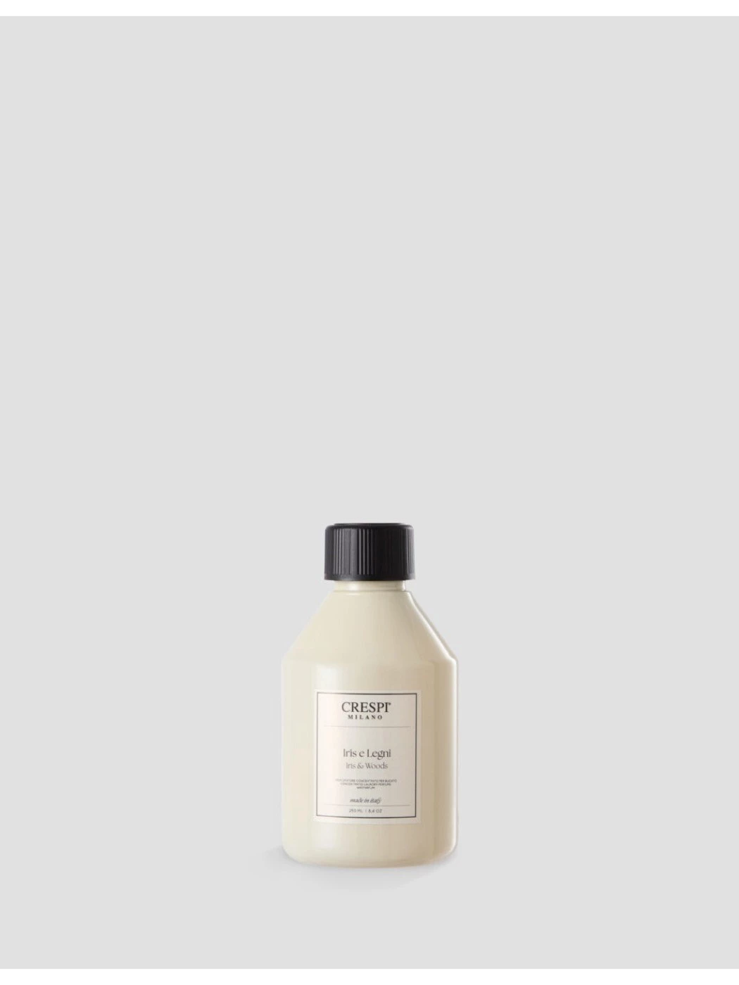 Profumatore concentrato per il bucato 250ml