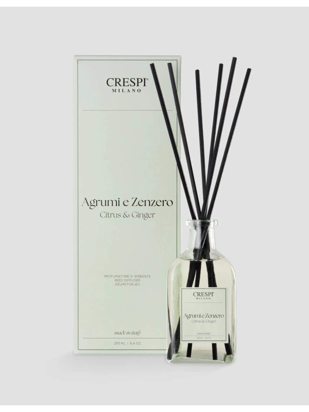 Profumo Ambiente 250ml