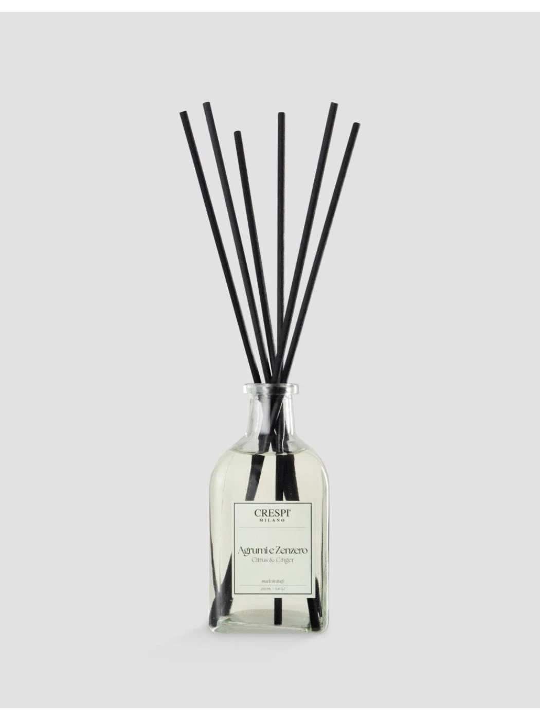 Profumo Ambiente 250ml