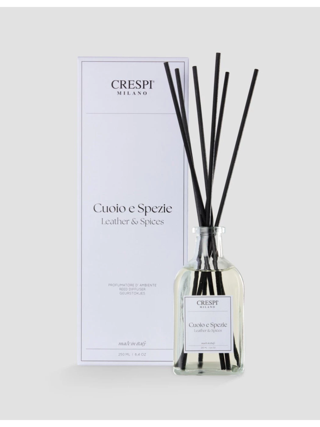 Profumo Ambiente 250ml