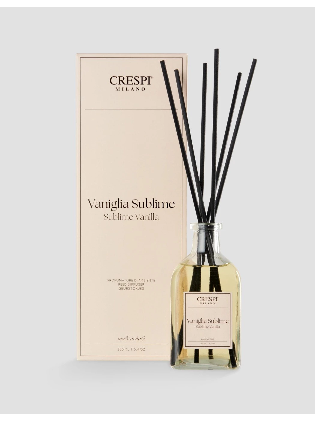 Profumo Ambiente 250ml