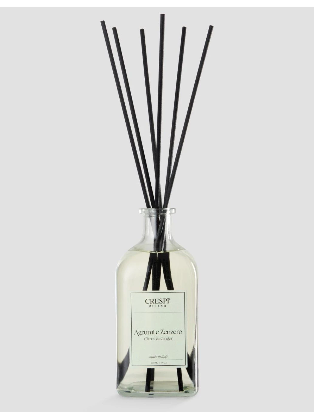 Profumatore Ambiente 500ml