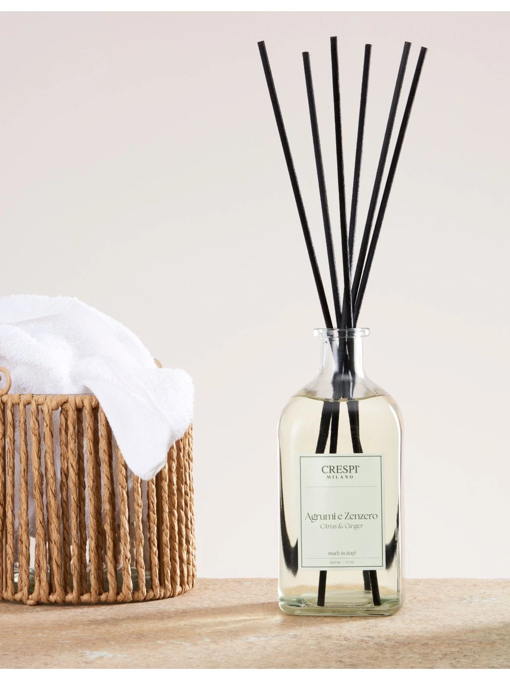 Profumatore Ambiente 500ml