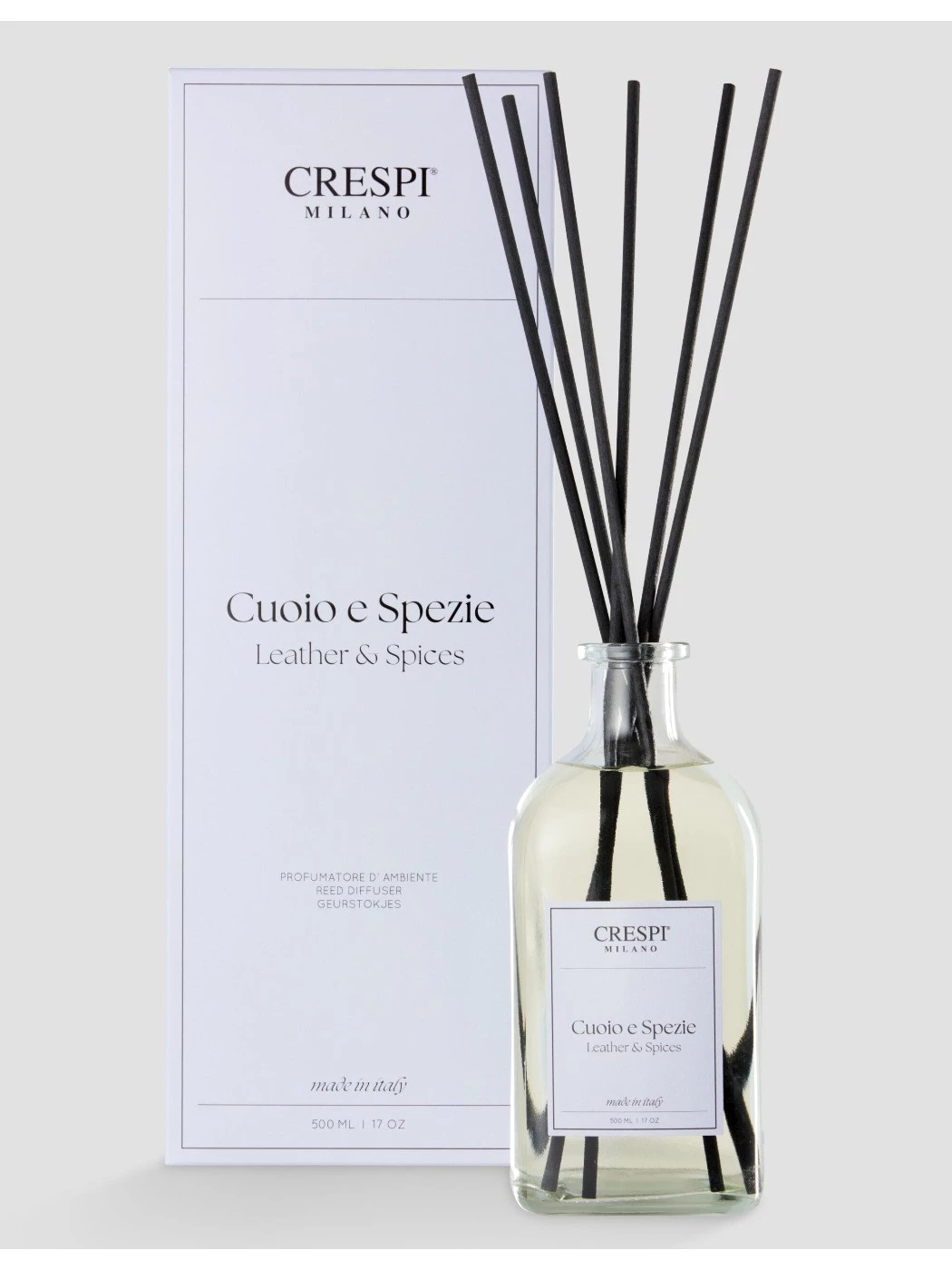 Profumatore Ambiente 500ml