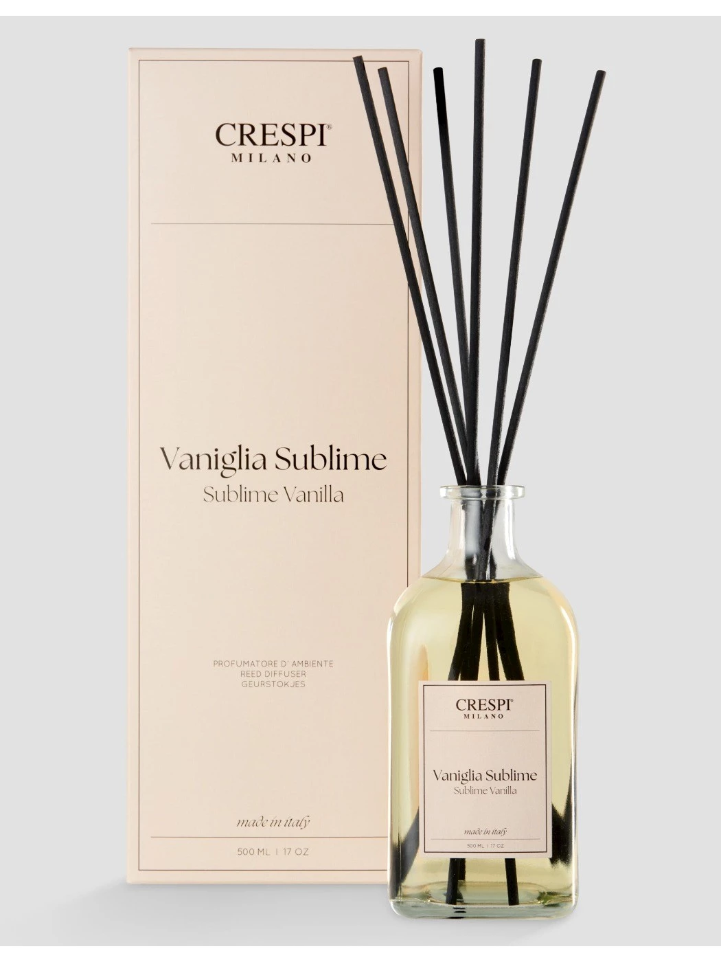 Profumatore Ambiente 500ml