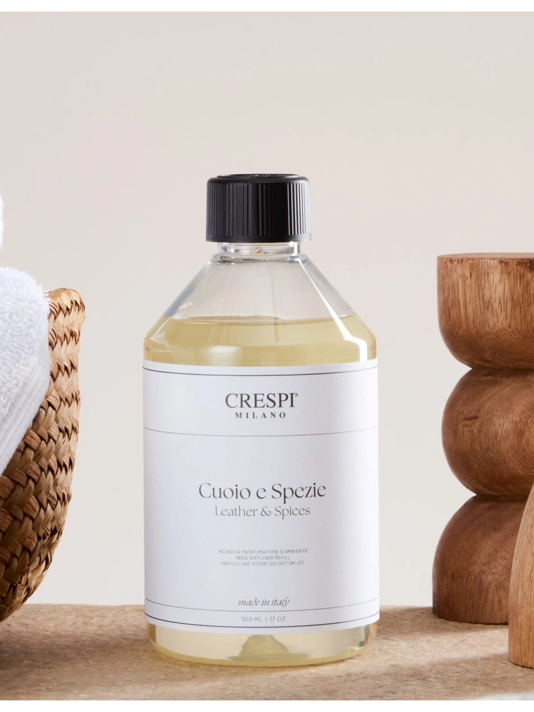 Ricarica Ambiente 500ml