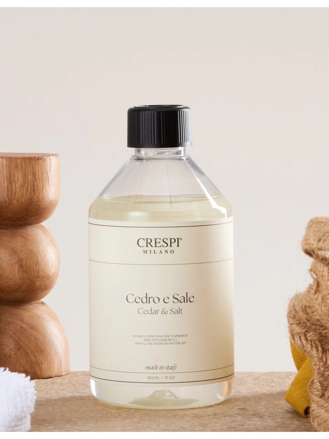 Ricarica Ambiente 500ml