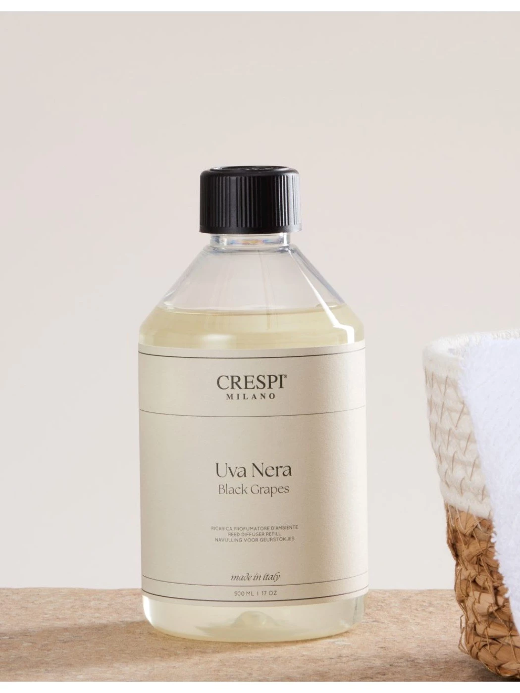 Ricarica Ambiente 500ml