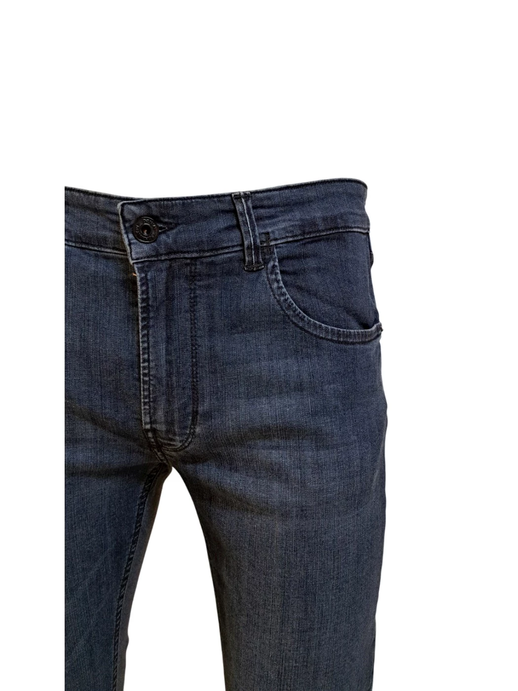 Jeans Uomo D03