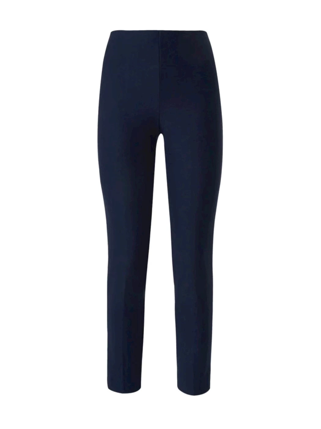 Pantalone Sigaretta Donna DE72PS