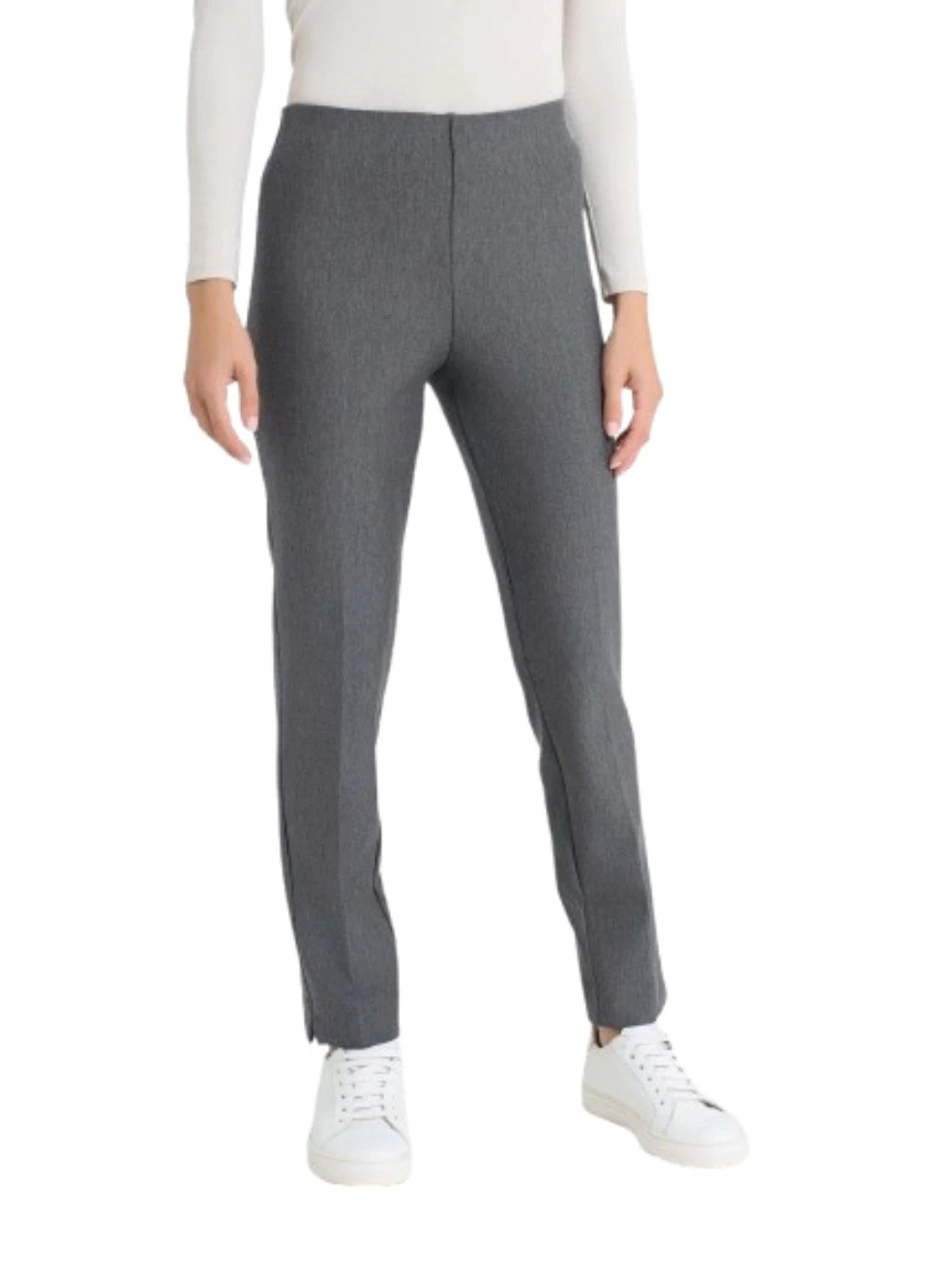 Pantalone Sigaretta Donna DE72PS