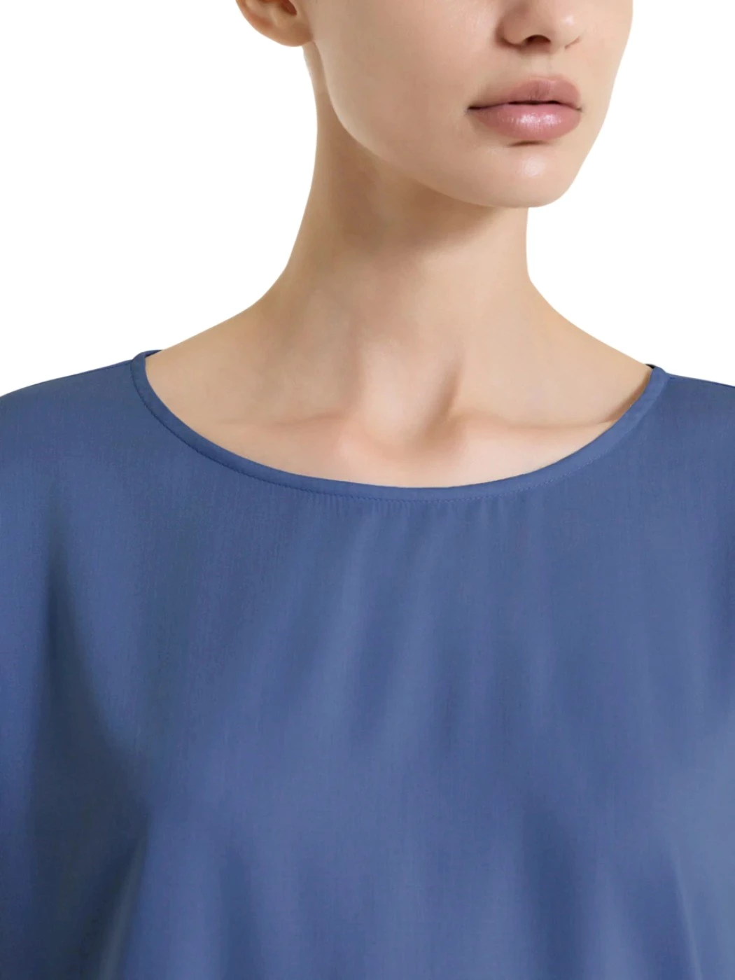 Camicia Manica 3/4 Kimono DS26SX