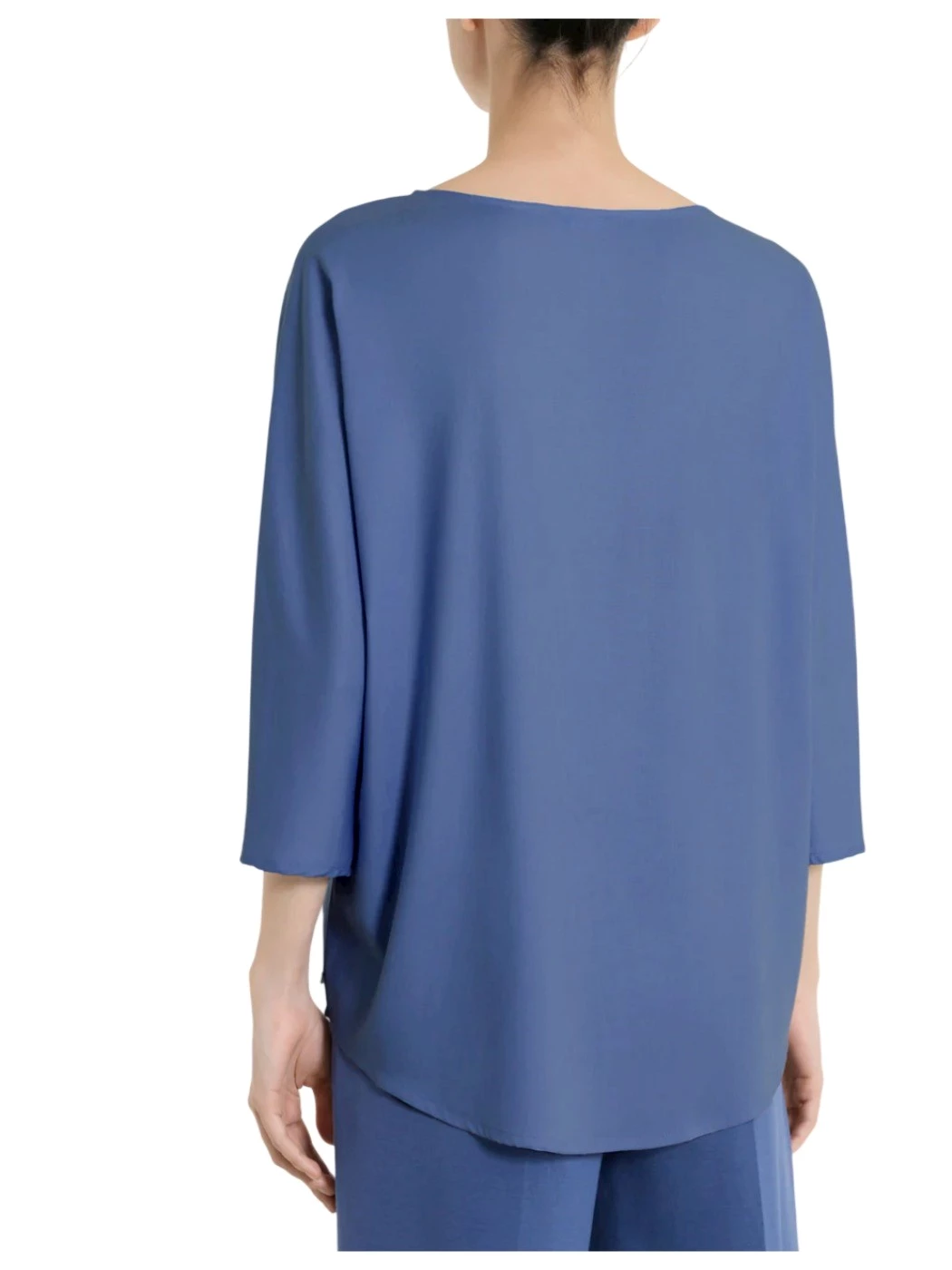 Camicia Manica 3/4 Kimono DS26SX