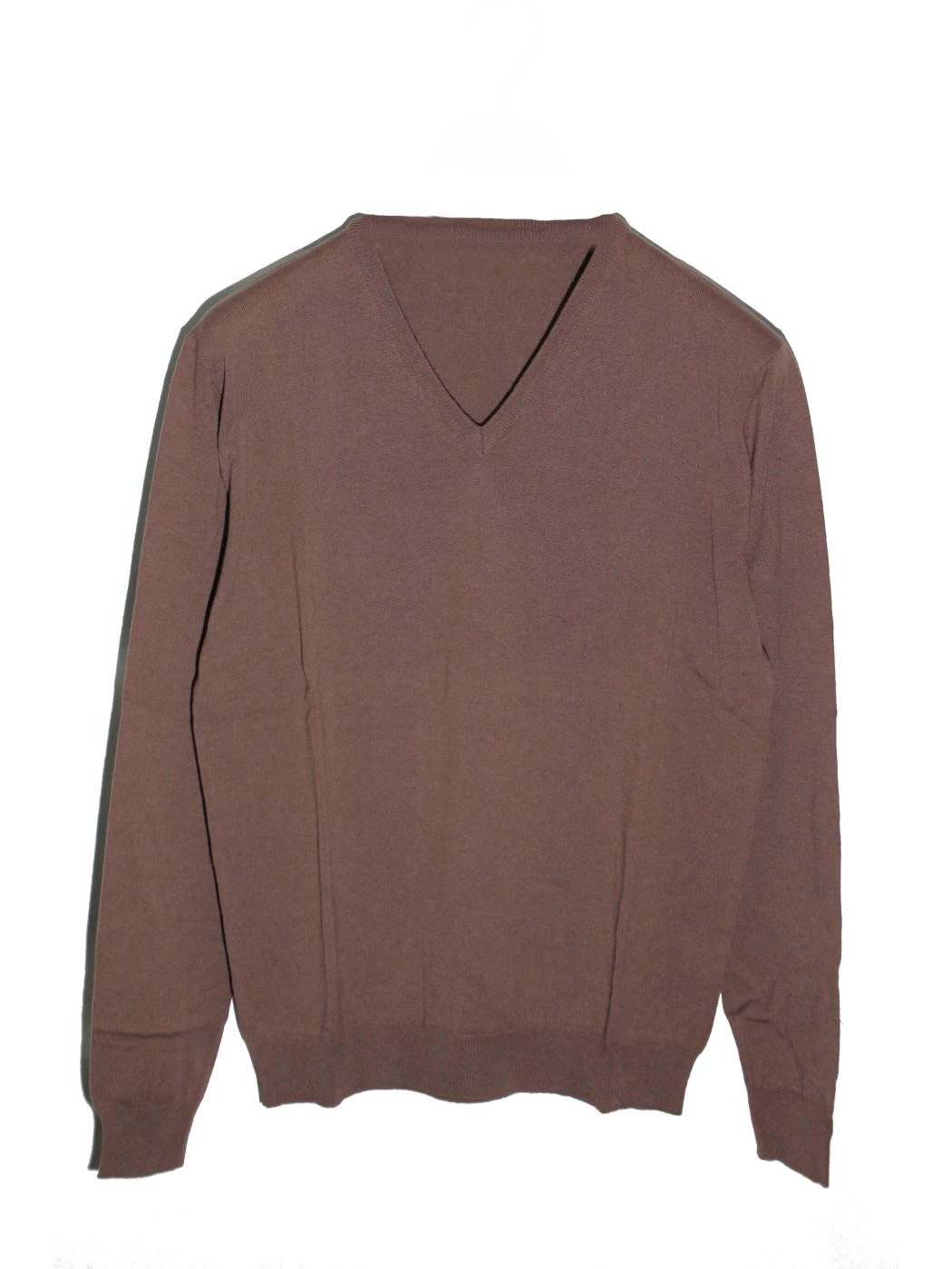 Pullover Uomo H365V