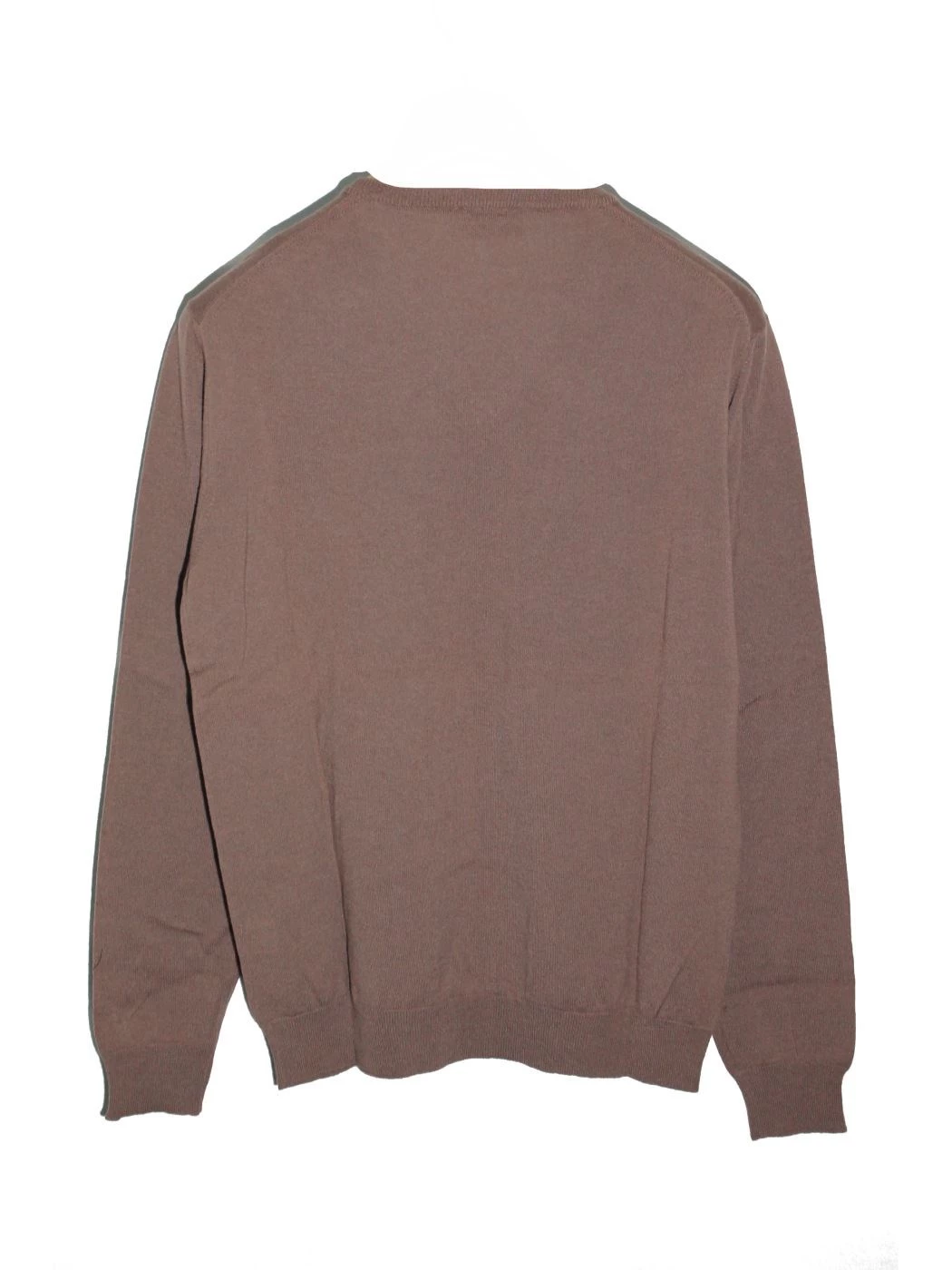 Pullover Uomo H365V