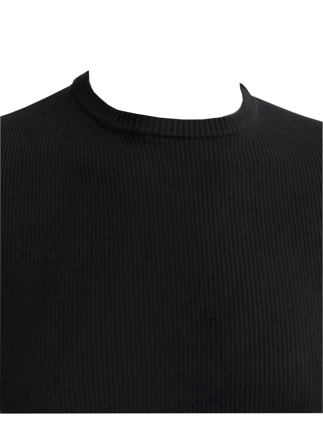 Girocollo Uomo Manica Lunga H701MG