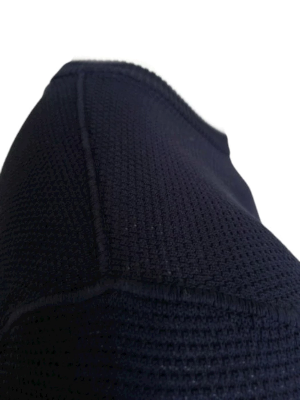 Girocollo Uomo Manica Lunga H701RG