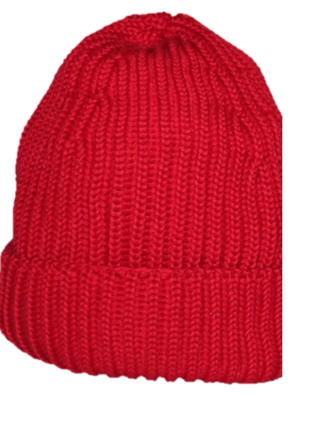 Cappello Uomo H734C