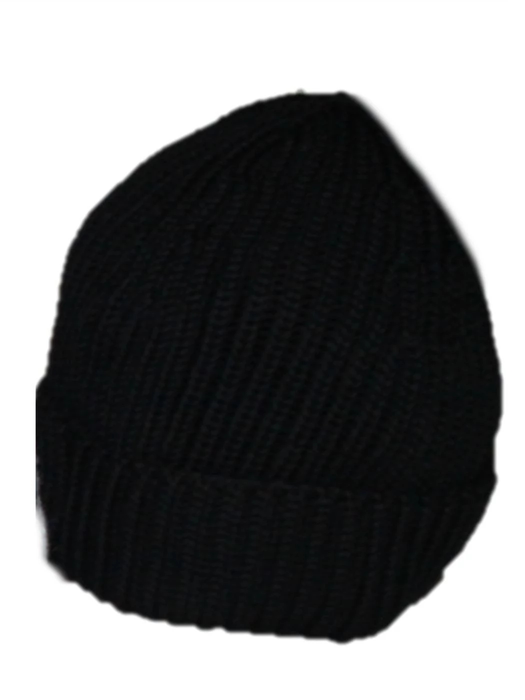 Cappello Uomo H734C