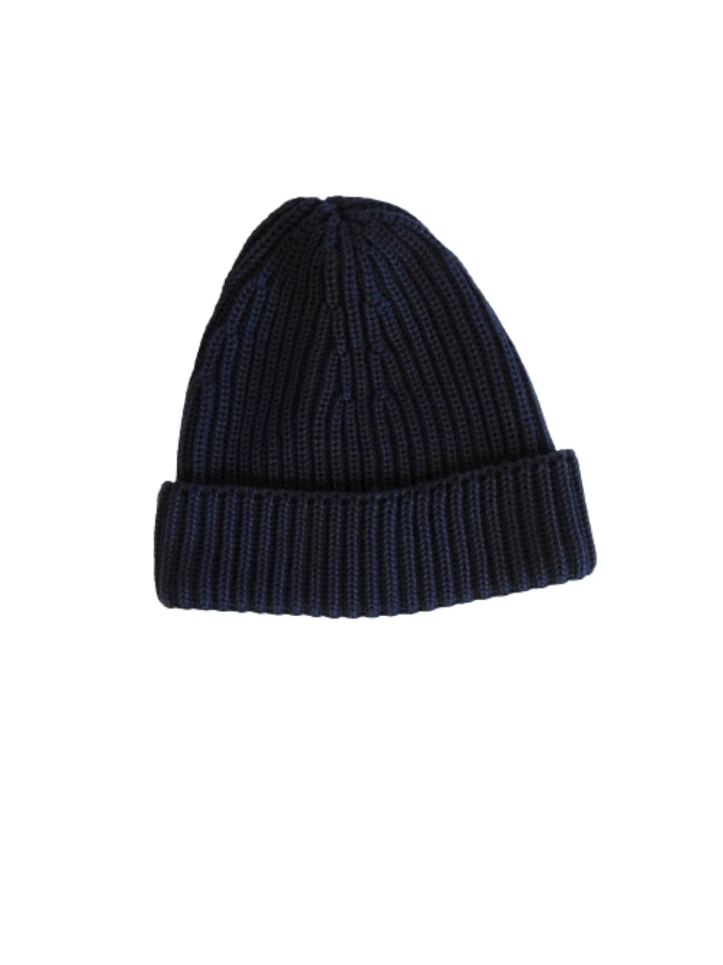 Cappello Uomo H734C