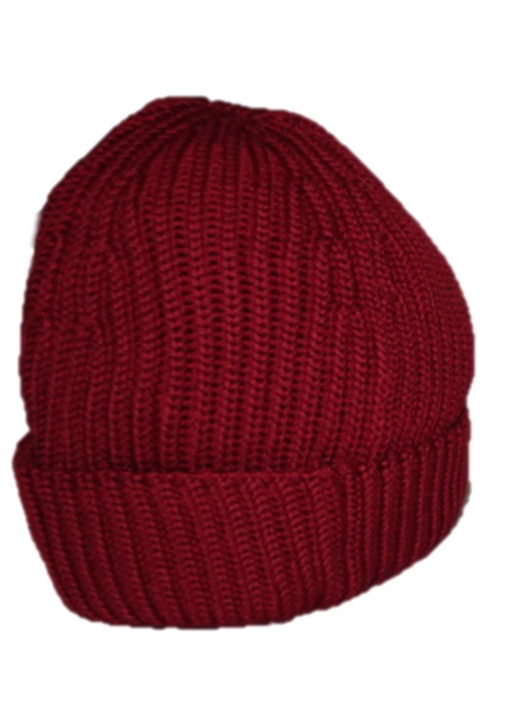 Cappello Uomo H734C