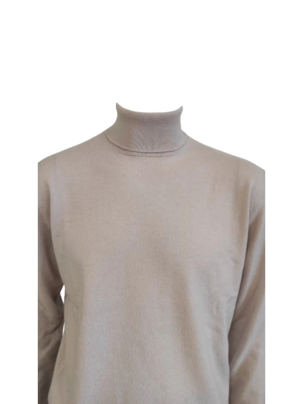 Dolcevita Uomo Cashmere H784D