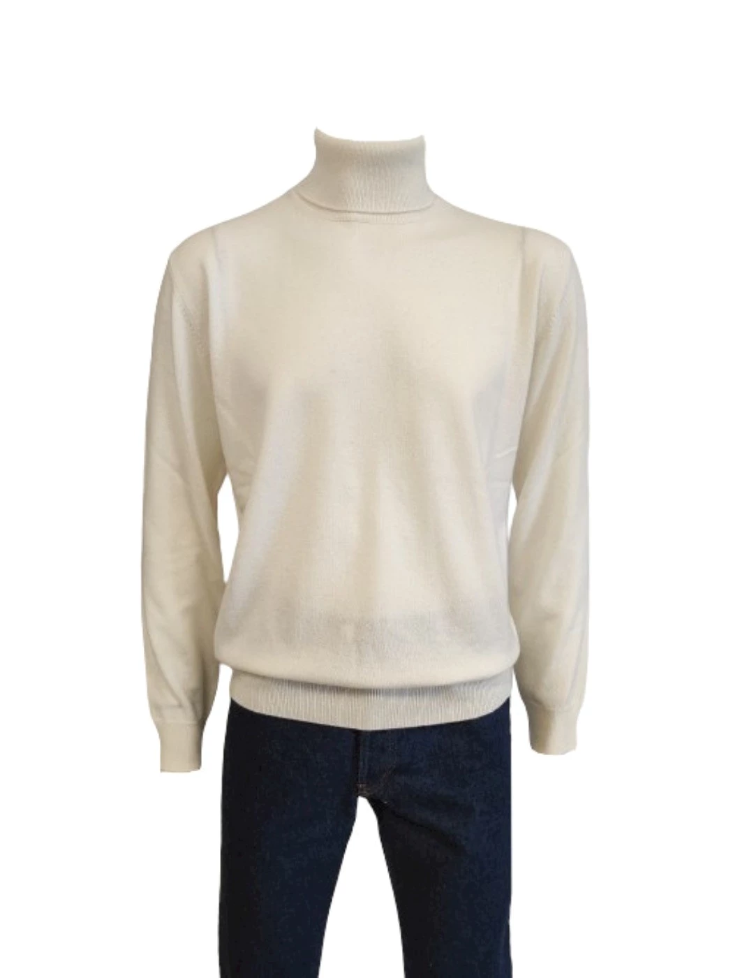 Dolcevita Uomo Cashmere H784D