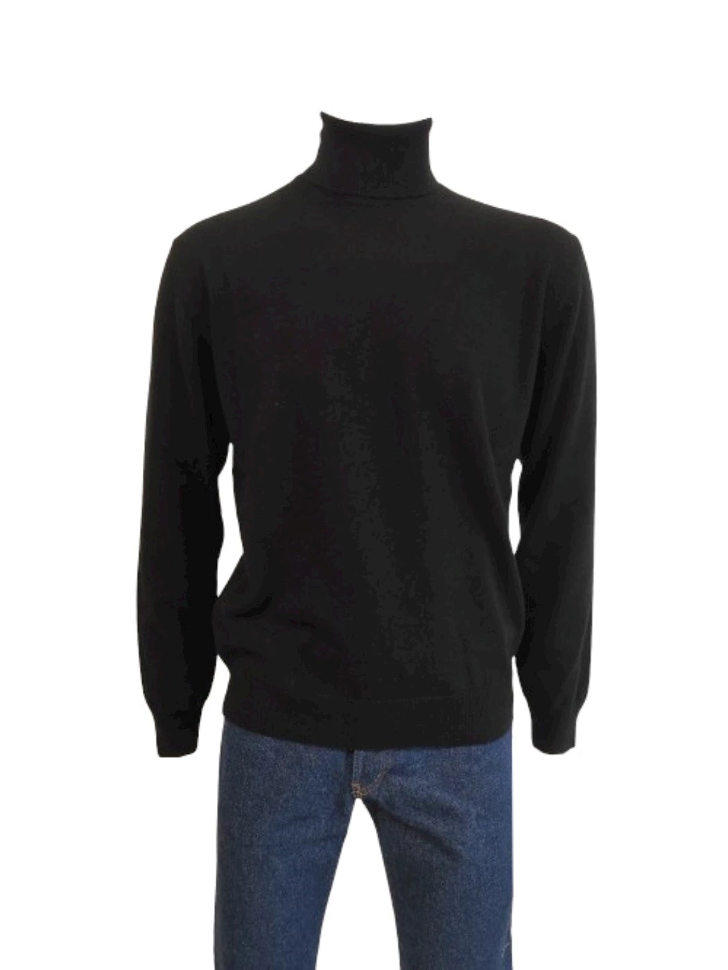 Dolcevita Uomo Cashmere H784D