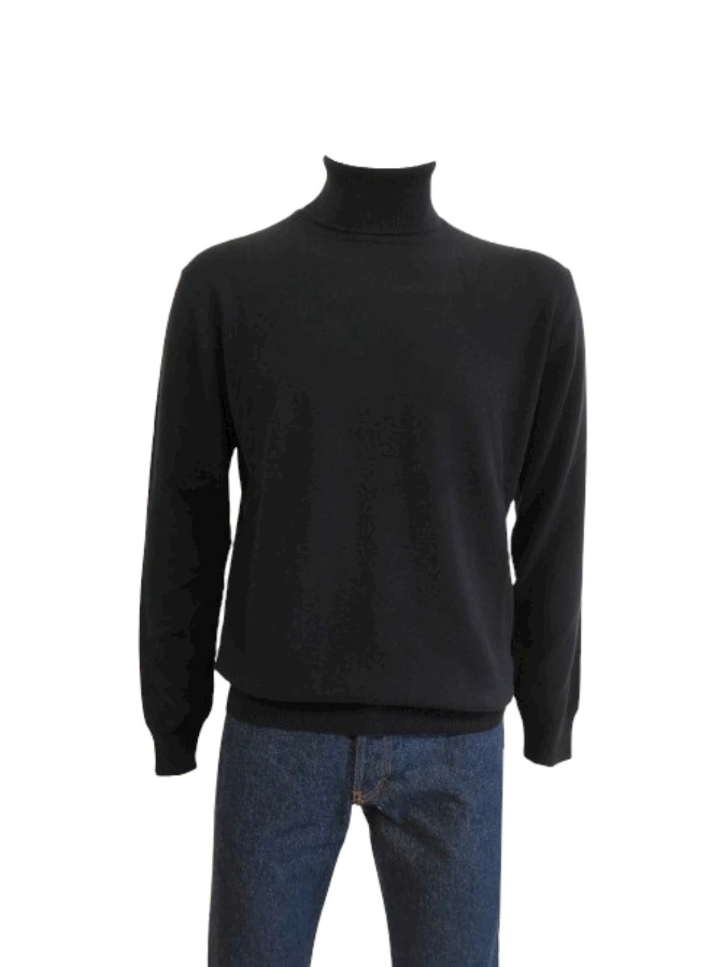 Dolcevita Uomo Cashmere H784D