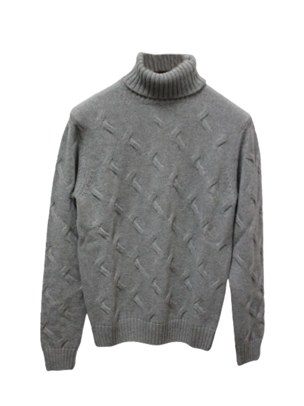 Dolcevita Uomo Cashmere H785D