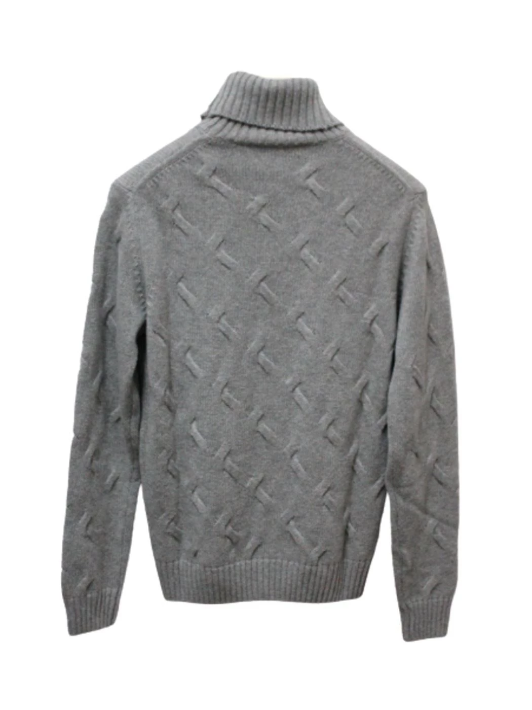 Dolcevita Uomo Cashmere H785D