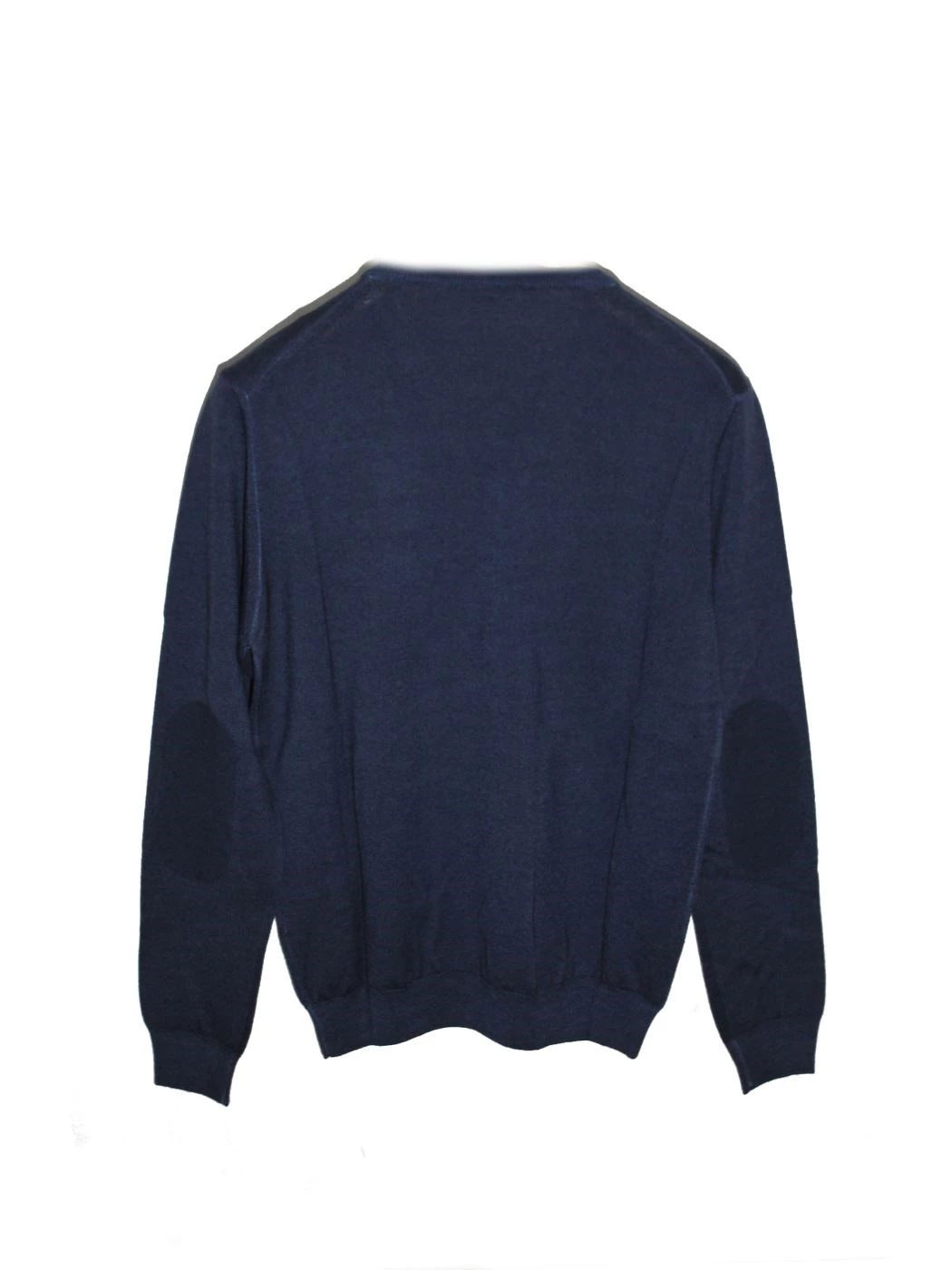 Pullover Uomo H812V