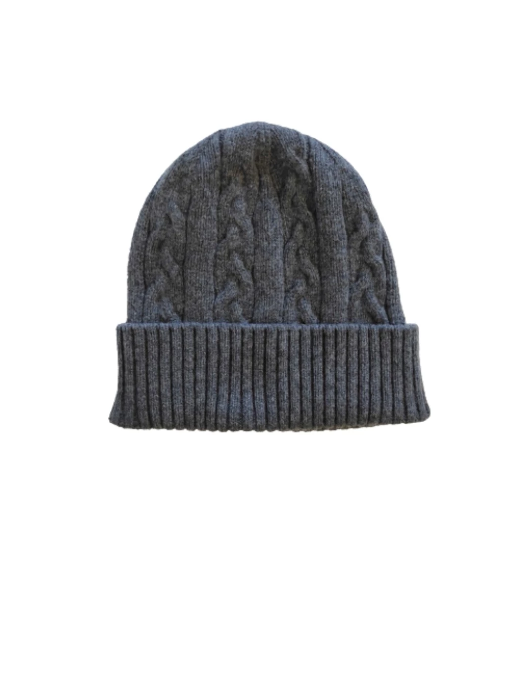 Cappello Trecce H858C