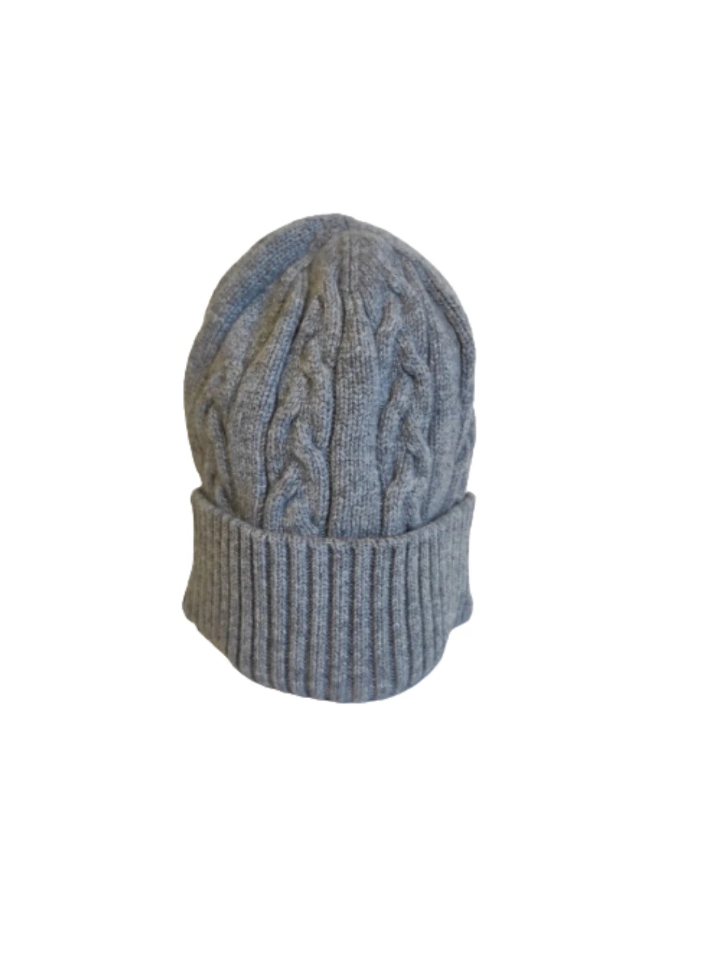Cappello Trecce H858C