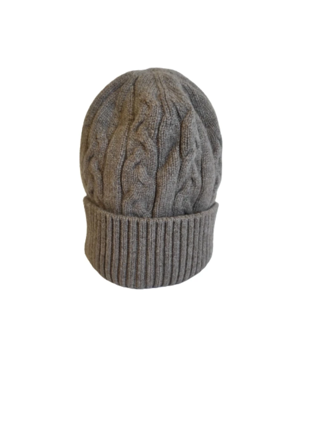 Cappello Trecce H858C