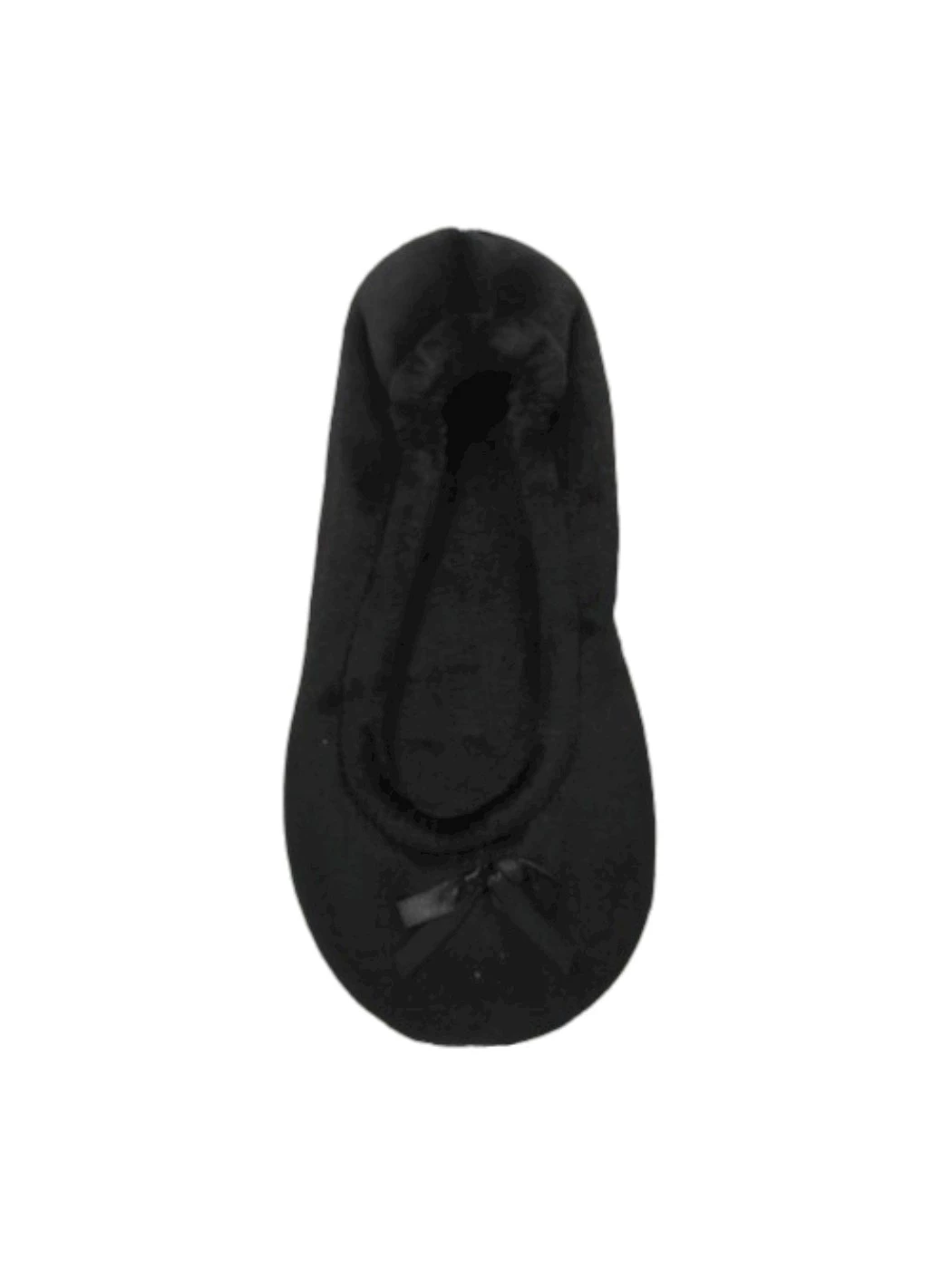 Pantofole Ballerina Donna HD072A