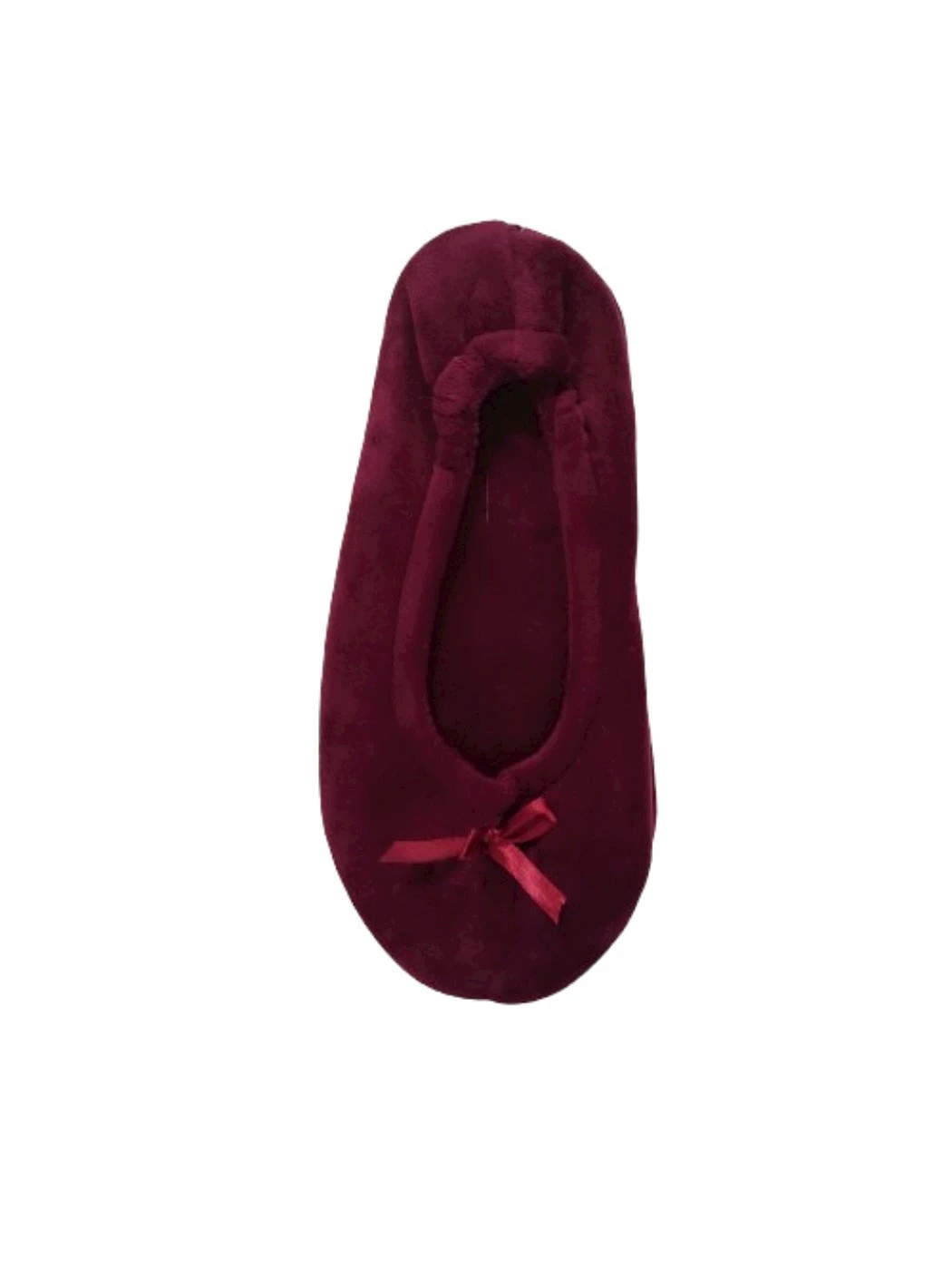 Pantofole Ballerina Donna HD072A