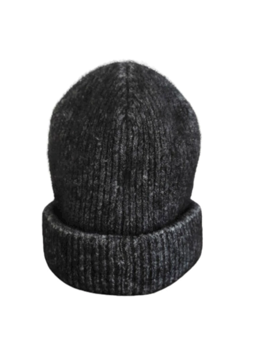 Cappello K03C