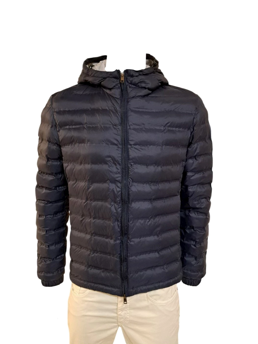 Giubbino Centogrammi Uomo NG0601